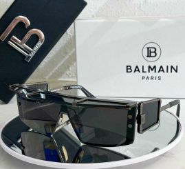 Picture of Balmain Sunglasses _SKUfw43942743fw